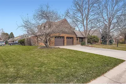 4 Spyglass Drive, Littleton, CO 80123 - Photo 3