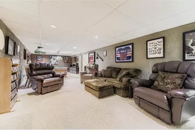 4 Spyglass Drive, Littleton, CO 80123 - Photo 27