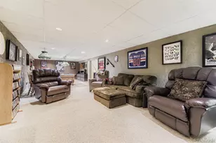 4 Spyglass Dr, Littleton, CO 80123 - Photo 27