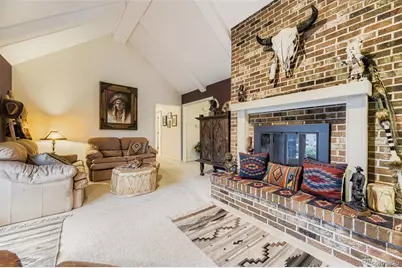 4 Spyglass Drive, Littleton, CO 80123 - Photo 13