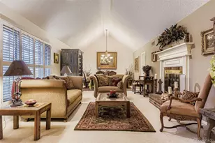4 Spyglass Dr, Littleton, CO 80123 - Photo 7