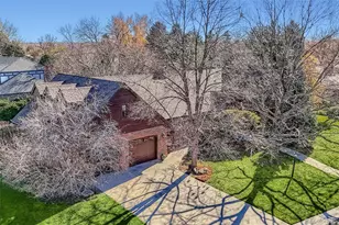 4 Spyglass Dr, Littleton, CO 80123 - Photo 39