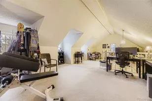 4 Spyglass Dr, Littleton, CO 80123 - Photo 25