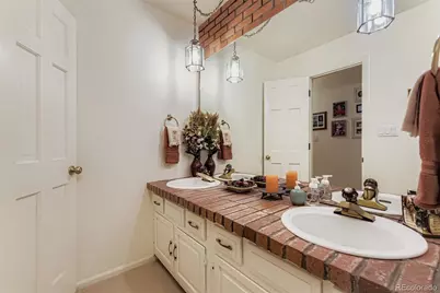 4 Spyglass Drive, Littleton, CO 80123 - Photo 15