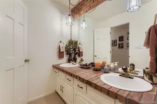 4 Spyglass Dr, Littleton, CO 80123 - Photo 15