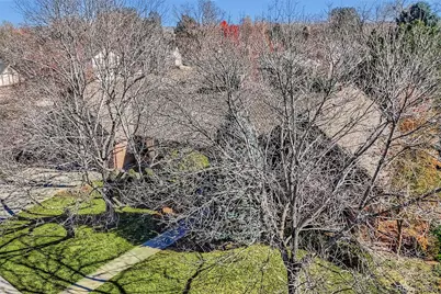 4 Spyglass Drive, Littleton, CO 80123 - Photo 41