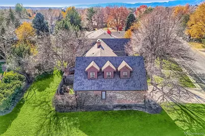 4 Spyglass Drive, Littleton, CO 80123 - Photo 47