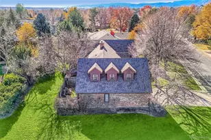 4 Spyglass Dr, Littleton, CO 80123 - Photo 47