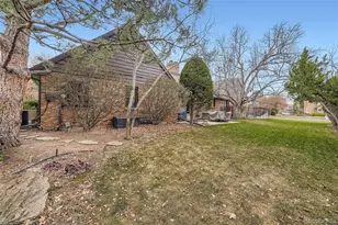 4 Spyglass Dr, Littleton, CO 80123 - Photo 33