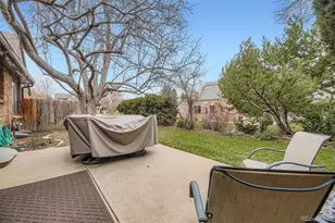 4 Spyglass Dr, Littleton, CO 80123 - Photo 31