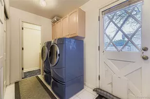 4 Spyglass Dr, Littleton, CO 80123 - Photo 29