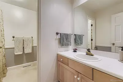 4 Spyglass Drive, Littleton, CO 80123 - Photo 23