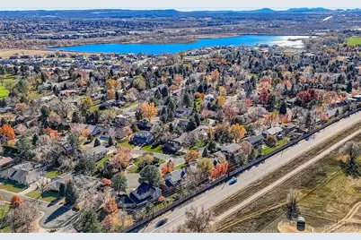 4 Spyglass Drive, Littleton, CO 80123 - Photo 35