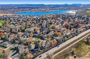 4 Spyglass Dr, Littleton, CO 80123 - Photo 35