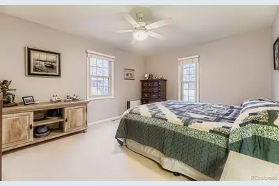 4 Spyglass Drive, Littleton, CO 80123 - Photo 21