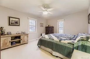 4 Spyglass Dr, Littleton, CO 80123 - Photo 21