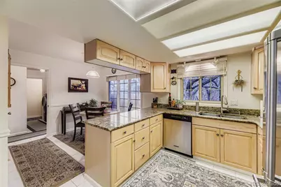 4 Spyglass Drive, Littleton, CO 80123 - Photo 9