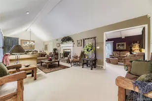 4 Spyglass Dr, Littleton, CO 80123 - Photo 5