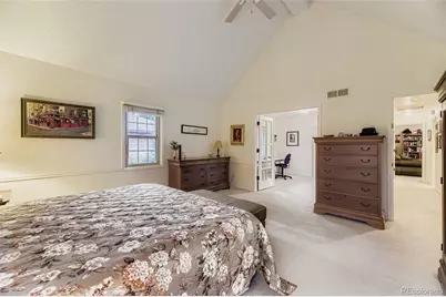 4 Spyglass Drive, Littleton, CO 80123 - Photo 17