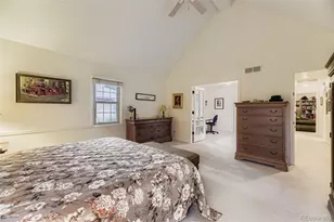 4 Spyglass Dr, Littleton, CO 80123 - Photo 17