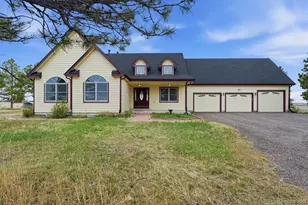 7655 Summer Circle, Kiowa, CO 80117 - Photo 5