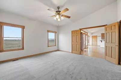 7655 Summer Circle, Kiowa, CO 80117 - Photo 21
