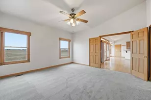 7655 Summer Circle, Kiowa, CO 80117 - Photo 21