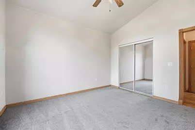 7655 Summer Circle, Kiowa, CO 80117 - Photo 27