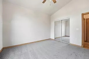 7655 Summer Circle, Kiowa, CO 80117 - Photo 27