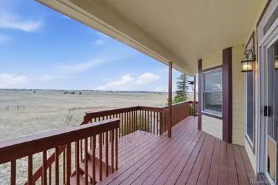 7655 Summer Circle, Kiowa, CO 80117 - Photo 33