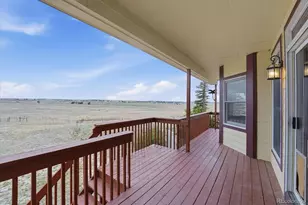7655 Summer Circle, Kiowa, CO 80117 - Photo 33