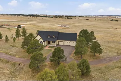 7655 Summer Circle, Kiowa, CO 80117 - Photo 45