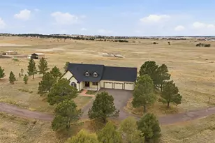 7655 Summer Circle, Kiowa, CO 80117 - Photo 45
