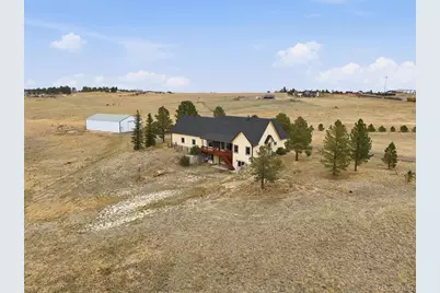 7655 Summer Circle, Kiowa, CO 80117 - Photo 43