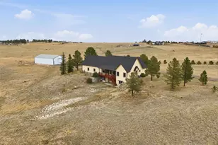 7655 Summer Circle, Kiowa, CO 80117 - Photo 43