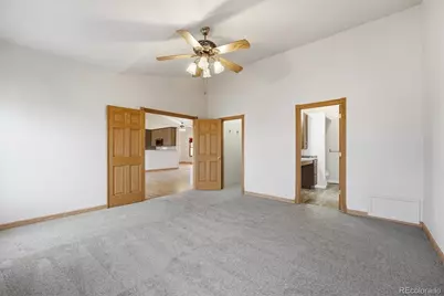 7655 Summer Circle, Kiowa, CO 80117 - Photo 25