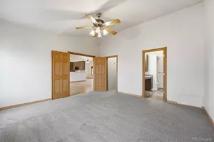 7655 Summer Circle, Kiowa, CO 80117 - Photo 25