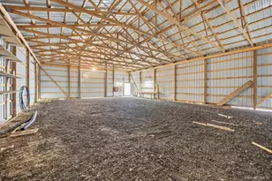 7655 Summer Circle, Kiowa, CO 80117 - Photo 39