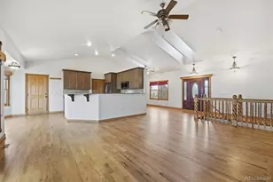 7655 Summer Circle, Kiowa, CO 80117 - Photo 19