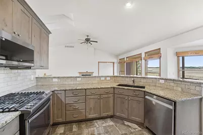 7655 Summer Circle, Kiowa, CO 80117 - Photo 15