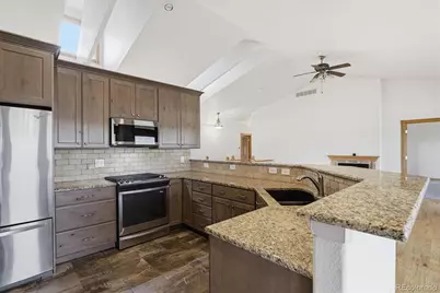 7655 Summer Circle, Kiowa, CO 80117 - Photo 13