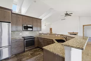 7655 Summer Circle, Kiowa, CO 80117 - Photo 13