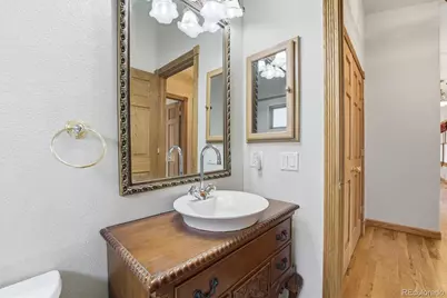 7655 Summer Circle, Kiowa, CO 80117 - Photo 31