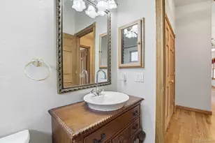 7655 Summer Circle, Kiowa, CO 80117 - Photo 31