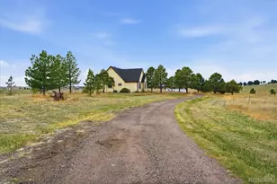7655 Summer Circle, Kiowa, CO 80117 - Photo 3