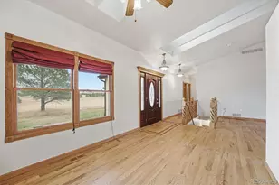 7655 Summer Circle, Kiowa, CO 80117 - Photo 9