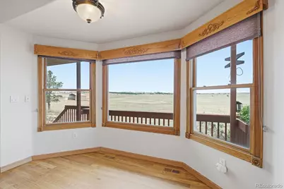 7655 Summer Circle, Kiowa, CO 80117 - Photo 17