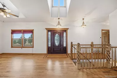 7655 Summer Circle, Kiowa, CO 80117 - Photo 7