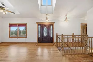 7655 Summer Circle, Kiowa, CO 80117 - Photo 7
