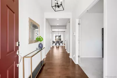 12891 Spruce Street, Thornton, CO 80602 - Photo 3